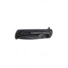 Canivete Master Cutlery ER-A2003SL Elk Ridge Folder Knife